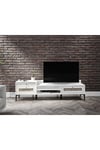 Trio Hazeran Tv Ünitesi(%100mdf)