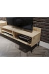 Trio Hazeran Tv Ünitesi(%100mdf)