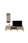 Trio Hazeran Tv Ünitesi(%100mdf)