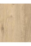 Trio Kare Konsol(%100MDF)