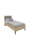 Trio Karyola(%100mdf)
