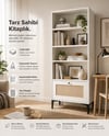 Trio Kitaplık