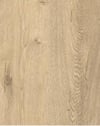 TRİO LİFE PORTMANTO TAKIM MEŞE - TRİO ASKILIK, TRİO AYNA, TRİO AYAKKABILIK (%100MDF)