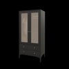 TRİO M BLACK GENÇ ODASI