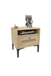 Trio M Genç Odası (%100MDF)