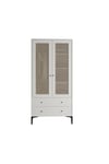 Trio M Genç Odası (%100MDF)