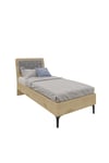 Trio M Genç Odası (%100MDF)