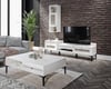 TRİO ORTA SEHPA (%100MDF)