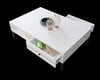TRİO ORTA SEHPA (%100MDF)