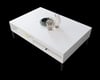 TRİO ORTA SEHPA (%100MDF)