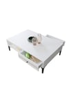 Trio Orta Sehpa(%100mdf)