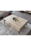 Trio Orta Sehpa(%100mdf)