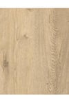 Trio Orta Sehpa(%100mdf)