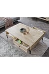 Trio Orta Sehpa(%100mdf)