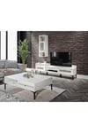 Trio Orta Sehpa(%100mdf)