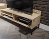 TRİO TV ÜNİTESİ