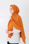 ılgın Amara Şal Orange