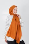 ılgın Lumina Şal Orange
