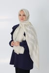 Lavin Line Şal Taş