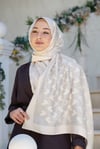 Loryan Scarf Lavin Liana Şal - Bej