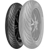 Angel City 100/80-17 52S TL ve 140/70-17 66S TL