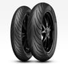 Angel City 100/80-17 52S TL ve 140/70-17 66S TL