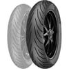 Angel City 100/80-17 52S TL ve 140/70-17 66S TL