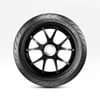 Angel GT II 120/70ZR17 (58W) TL ve 190/55ZR17 (75W) TL (A)