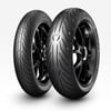 Angel GT II 120/70ZR17 (58W) TL ve 190/55ZR17 (75W) TL (A)