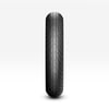 Angel GT II 120/70ZR17 (58W) TL ve 190/55ZR17 (75W) TL (A)