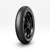 Angel GT II 120/70ZR17 (58W) TL ve 190/55ZR17 (75W) TL (A)