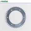 ARKA DİŞLİ / HONDA / CBR 1000RR / 1000cc / (ORİJİNAL DİŞLİ SAYISI) / 2004-2005-2006-2007-2008-2009-2010-2011-2012-2013-2014-2015-2016-2017-2018-2019