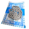 BAJAJ ORİJİNAL EKSANTRİK ZİNCİRİ