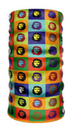 Buff  Modeli 50