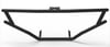 CF Moto C Force 625 Atv Arka Bar