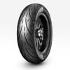Cruisetec 130/90B16 73H TL Rf. ve MT90B16 74H TL