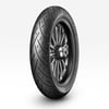 Cruisetec 130/90B16 73H TL Rf. ve MT90B16 74H TL