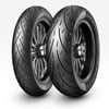 Cruisetec 130/90B16 73H TL Rf. ve MT90B16 74H TL