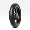 Diablo Rosso IV 110/70ZR17 54W TL ve 150/60R17 66H TL