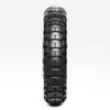 Karoo 4 120/70R19 60T M+S TL ve 150/70R17 69T M+S TL