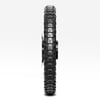 Karoo 4 120/70R19 60T M+S TL ve 150/70R17 69T M+S TL