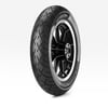 Me 888 Marathon Ultra 130/70B18 63H TL ve 160/70B17 79V TL Rf.