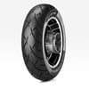Me 888 Marathon Ultra 130/90B16 73H TL Rf. ve MU85B16 77H TL
