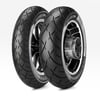 Me 888 Marathon Ultra 150/80-16 71H TL ve 170/70B16 75H TL
