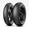 Metzeler Roadtec Scooter 120/70-12 51P TL ve 3.50-10 59J TL Rf.
