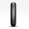 Metzeler Roadtec Scooter 120/70-12 51P TL ve 3.50-10 59J TL Rf.