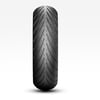Metzeler Roadtec Scooter 120/70-12 51P TL ve 3.50-10 59J TL Rf.