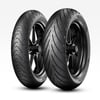 Metzeler Roadtec Scooter 120/80-14 58S TL ve 130/70-13 63P TL Rf.