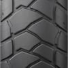 Michelin Anakee Adventue 110/80R19 (59V)