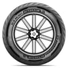 Michelin Commander ııı Cruiser 150/90B15 (74H)